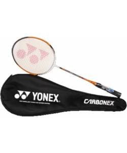 Yonex Carbonex 6000 Plus Badminton Racket